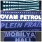 beyaz p10 grup